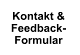 zum Kontaktformular