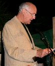 Günther Hoffmann