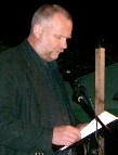 Manfred C. Schmidt