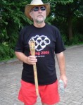 gr. Ansicht