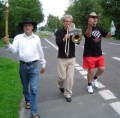 gr. Ansicht