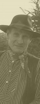 Reliwette 2003