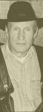 Reliwette 2001