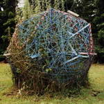 Saturnkristall 1991