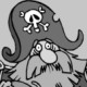 www.piratenschaf-amos.de