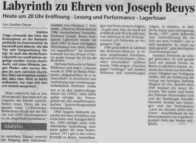 © by EMS-Zeitung