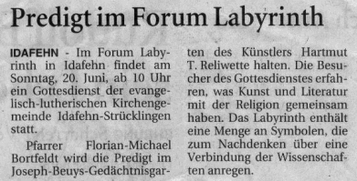 © by General-Anzeiger