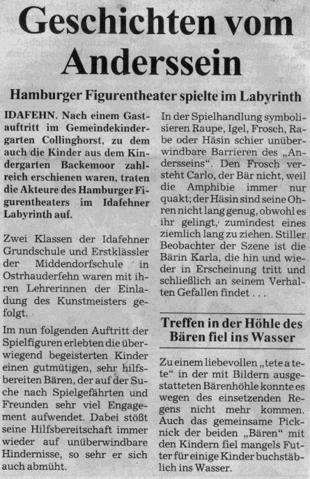© by General-Anzeiger