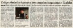 gr. Ansicht