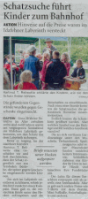 gr. Ansicht