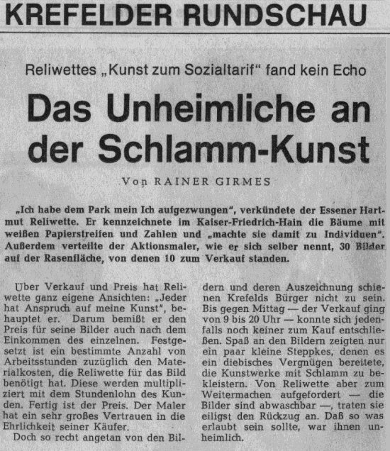 © by Krefelder Rundschau/NRZ