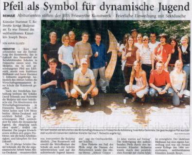 gr. Ansicht