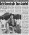 EL-Kurier