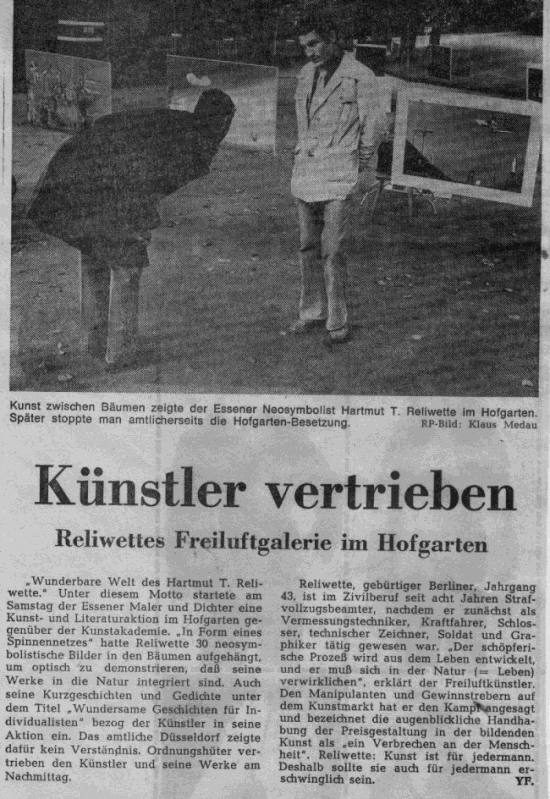 © by Rheinische Post