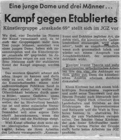 © by Ruhrnachrichten