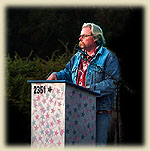 Kai Engelke