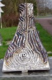 gr. Ansicht