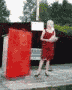 Anja Es mit Textbild - gr. Ansicht