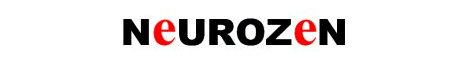 www.linkesbuch.de